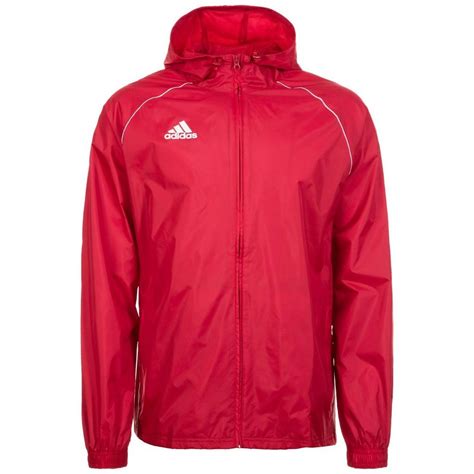 adidas regenjacke weiß|Regenjacken online kaufen .